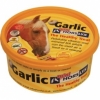 Horslyx GARLIC Horslyx